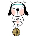 감성9091광명소하직영점 이미지