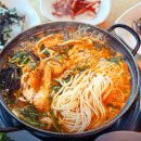 의왕 백운호수 맛집 TOP 6 | 광고아닌 주관적 맛집