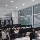 보령시립도서관 이미지