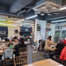 복댕이 튀김 이미지