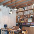 구의공원 | [강변/구의] 여자 셋이서 14시간! 도치피자 오픈런 &amp; 알찬 나들이 솔직 후기 🍕✨