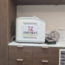 성내동화장실 | 서울 강동 성내동 네일 찾는다면 여기, 블링업네일에서 받은 매트네일 후기