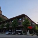 오월호텔(MAY HOTEL) 네이버블로그