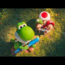 ㈜휴먼앤펫 이미지