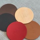 궤도에오르다 암사점 이미지