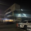 배방읍 온천대로 | [아산 배방 맛집] 마들렌 패밀리 뷔페레스토랑(@hoseo2233) 음식 사진 다있음