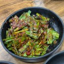 직산-12 | 천안 직산_10번 이상 방문 중인 국밥 찐 맛집 후기