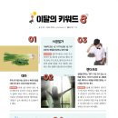 2021-주171 이미지