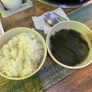 공원식당 | 인천 수봉공원 맛집 해운대냉삼식당 방문 후기｜돼지불백 백반 가성비