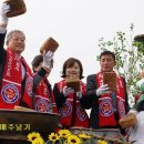 웰빙명품 티스토리