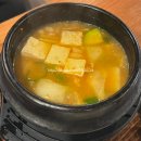 육마루 이미지