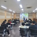 목포용해초등학교 이미지