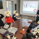 우일공업 이미지