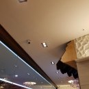 해우리농장 이미지