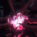 마이리틀플레이스