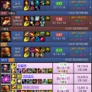 캐리피씨 이미지