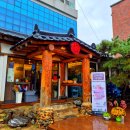 봉곡동164 이미지