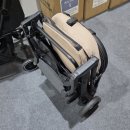 멋진강아지 | 2025 크리스마스 서울펫쇼 후기 아발론 강아지 유모차 패딩 칫솔 추천 내돈내산