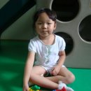 삼한이레어린이집 이미지