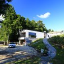 보리하우스 이미지