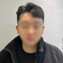 몽뜨샵 헤어