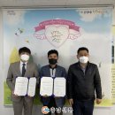 컴마트 이미지