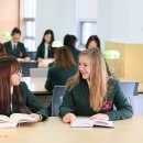 BHA(브랭섬홀아시아) 이미지