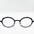 아이랩안경원 이미지