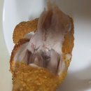 펑키치킨 이미지