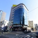 조일빌딩 이미지