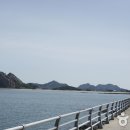 고군산-시간여행마을 이미지