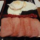 리틀파파포경희궁점