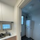 참별공인중개사사무소 이미지