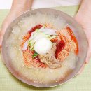 (주)맛찬들백미식품 쇼핑하우
