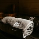 고려사우나 이미지