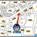 유성하나약국 이미지