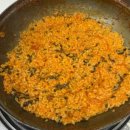 권서방 닭한마리 이미지