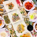 구암동298 이미지