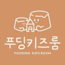 구성2로 이미지