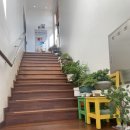 사임당갈비 | 🌿 파주 사임당 한정식, 햇살과 여유가 함께하는 한 끼