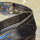 270-2598 | 락포트 페니 로퍼 후기