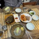 마크포레스트 이미지