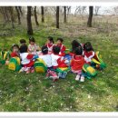 새봄목장 이미지