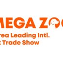 부산골프클럽(일산레저부산골프클럽) | 킨텍스 11월 전시회 일정2