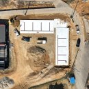 셀세모 - 전주시 완산구 백제대로 42 | 셀세모