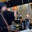 멘야카오리(동부시장점) 이미지