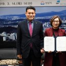 성남 공영주차장 이미지