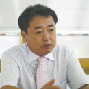 장전천1 이미지