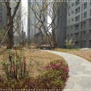 서창센트럴푸르지오아파트 이미지