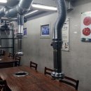 시골석쇠갈비 네이버블로그